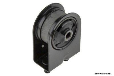 Engine Mount Front For MAZDA 323 F BJ 1998-2004 B25D39050A ZPS/MZ/040AB
