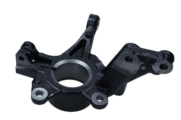 Maxgear 72-5489 Lenkungsgelenk, RadaufhäNgung FüR Renault-image