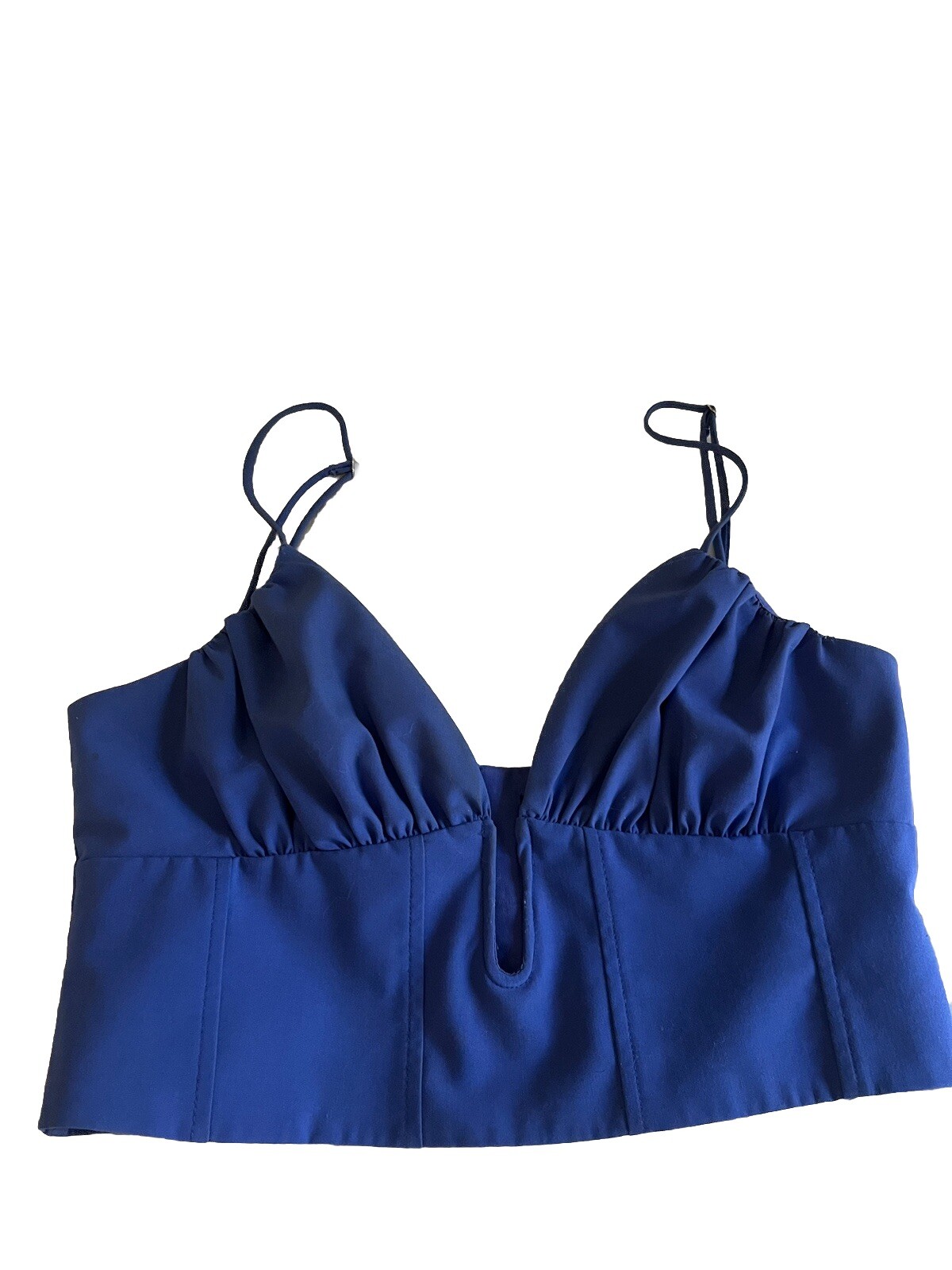 Zara-image