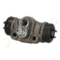 Japko Radbremszylinder Radzylinder Hinten FüR Mazda 323 III Hatchback BF BW