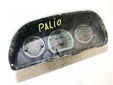 Compteur Fiat PALIO