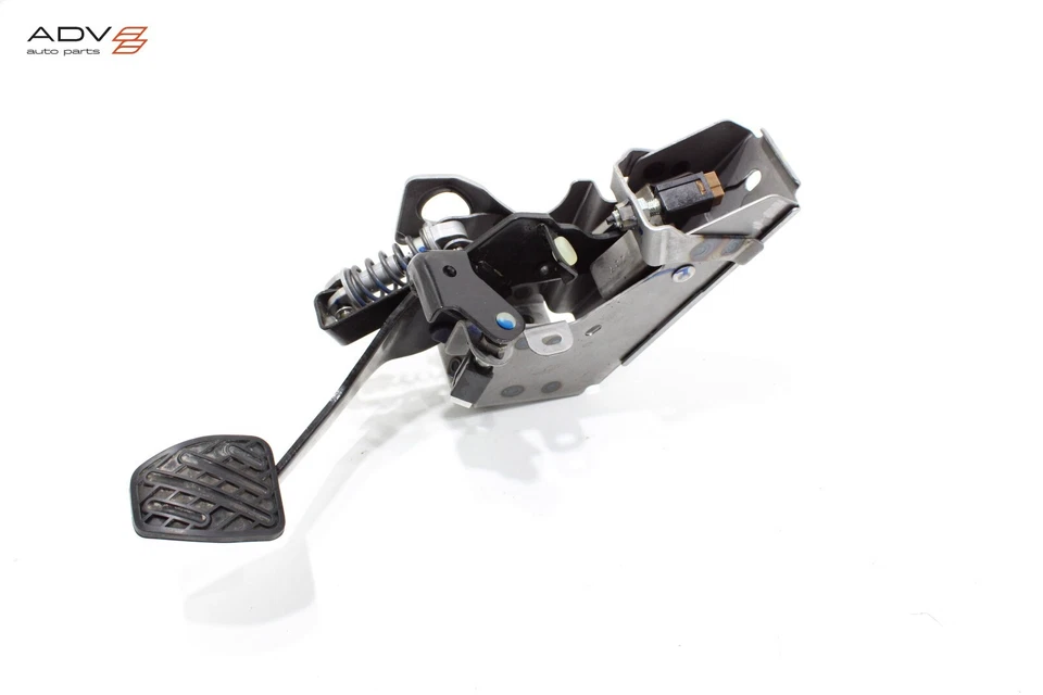 Nissan 370Z 2017-2020 transmisión manual embrague pedal OEM Foto 2 de 4