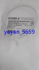 1PCS NEW FOR SCHUNK IN40/S-M8 0301427 Magnetic Switch IN40/S-M8 #2408 LY yh