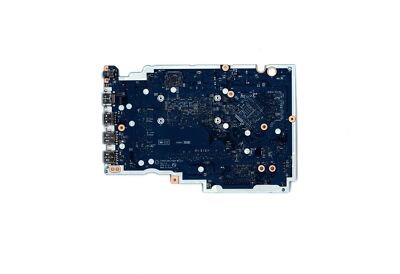 Motherboard For Lenovo ideapad S145-15IWL/V15-IWL Laptop I3-8145U