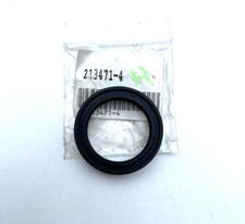 Genuine Makita Oil Seal