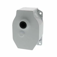 2252130 Ice Auger Gear Motor 