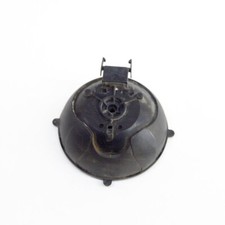 Retroviseur gauche (ou coque) BMW 518