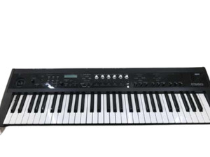 Korg Ps60 | eBay