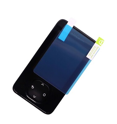 YOUSHARES Patch Adesivi Di Fissaggio YOUSHARES Per Dexcom G7 - Foto 9