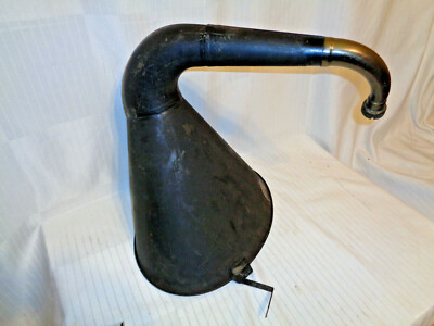 BIG EDISON? VICTROLA HORN...I KNOW NOTHING ABOUT THESE...
