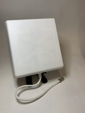 ALTELIX Indoor cellular booster Panel Antenna APW0727G8-FF