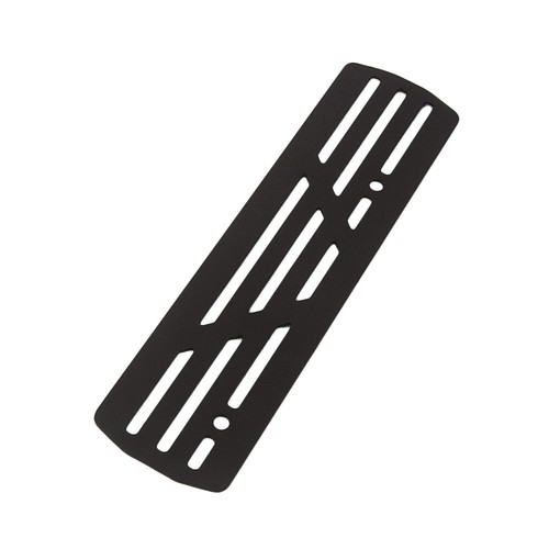 For BMW K75 Motorcycle Injector Rail Cover Guard Protective Cafe Racer - Bild 7 von 13