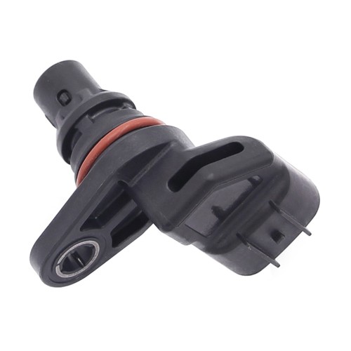 Camshaft Position Sensor 393502E200 Fit for Hyundai Kona Veloster Kia