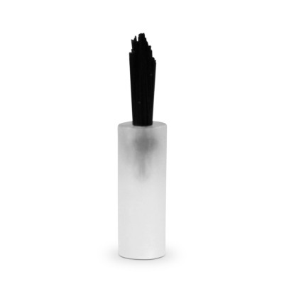 Parkell Disposable Brush Tips S377 100/pk