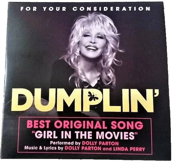 Soundtracks & Musicals CDs Dolly Parton