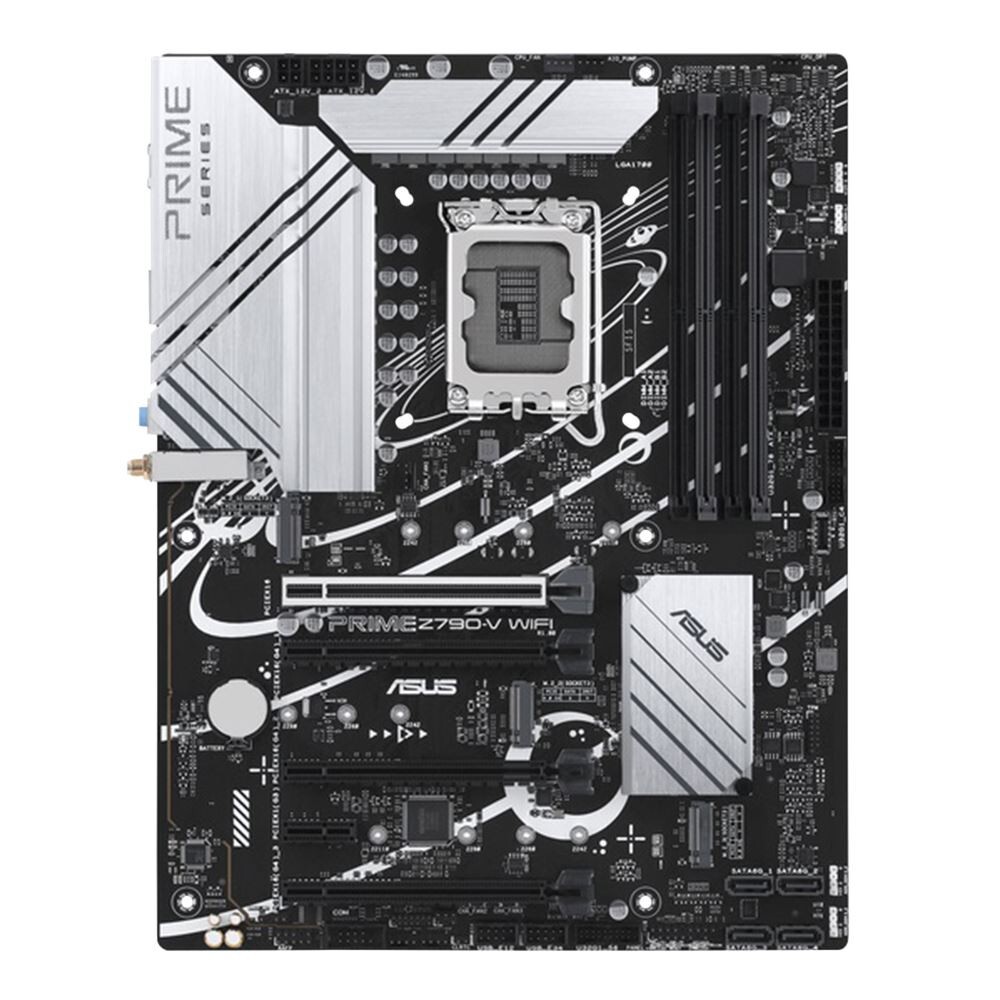 Z790ELITE AX+ i9-12900KS +DDR532GB セット Z790ELITE AX+ i9-12900KS +DDR532GB セット Intel i9-12900K