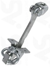 Porte avant et accessoires Opel TIGRA
