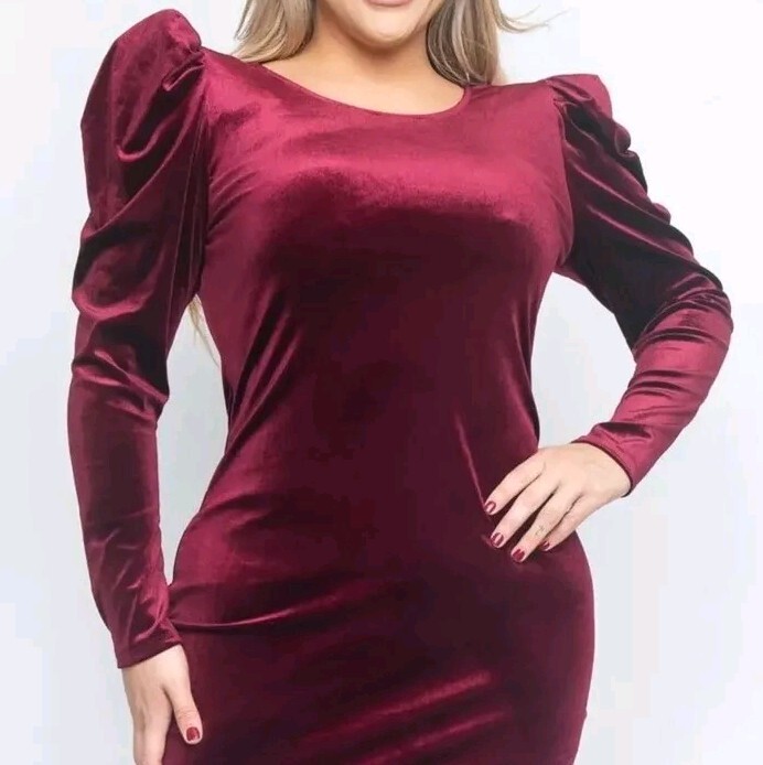 formal dresses for plus size women Sexy Plus Size Evening Dresses | Mermaid V neck with Lace Sleeves