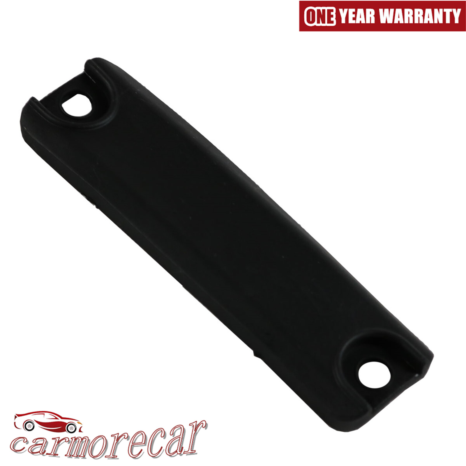 Durable Trunk Hatch Liftgate Switch Latch Release Button Rubber Cover 84840-21010 | FI