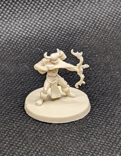 DESCENT: JOURNEYS IN THE DARK MINIATURES, 2ND EDITION, MULTI-LIST - Picture 12 of 20