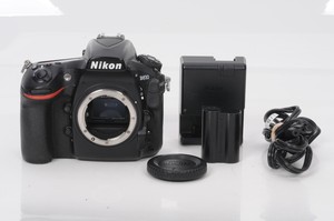 Nikon-D810-36-3MP-Digital-SLR-Camera-Body-524