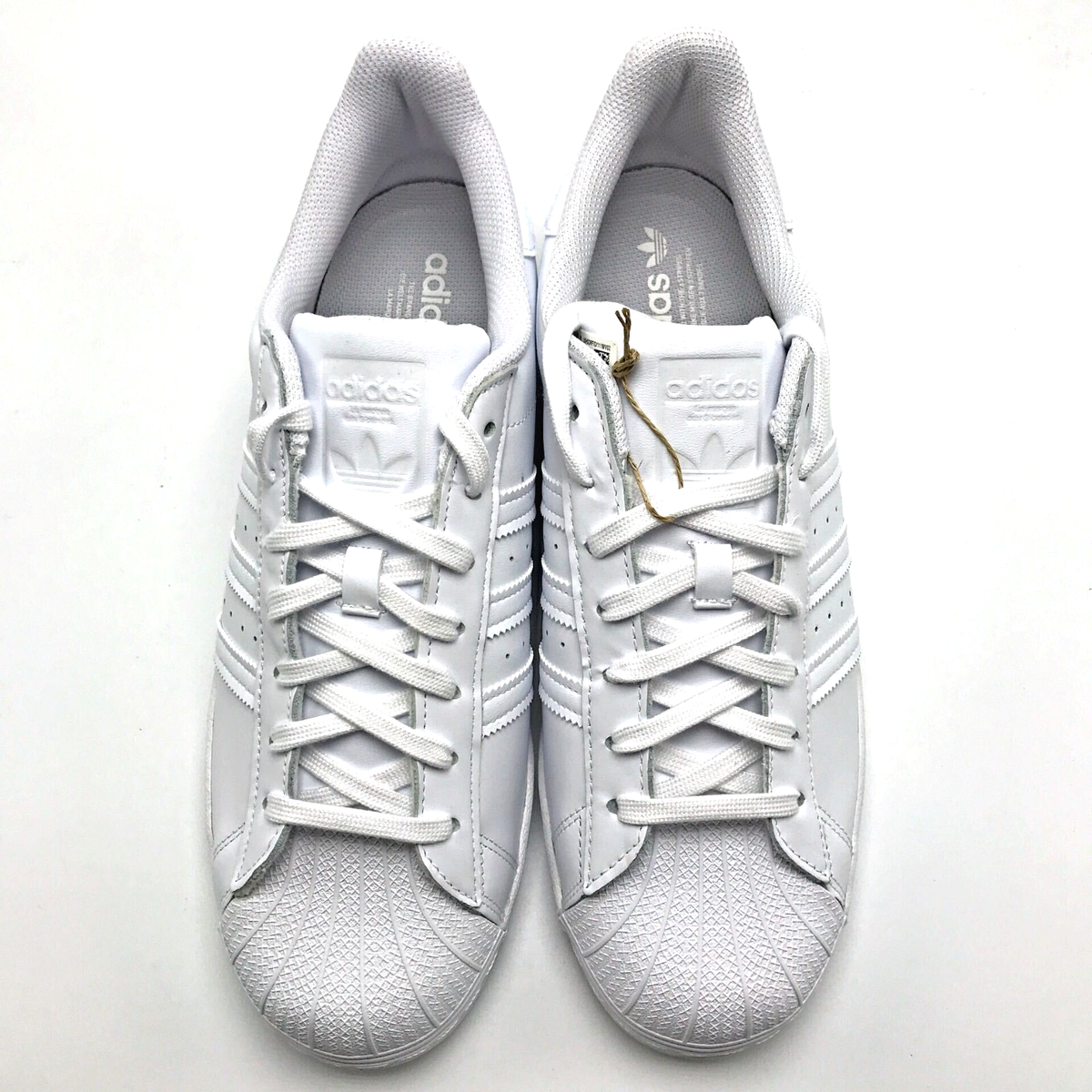 adidas gazelle silver green womens adidas Men Superstar White 10