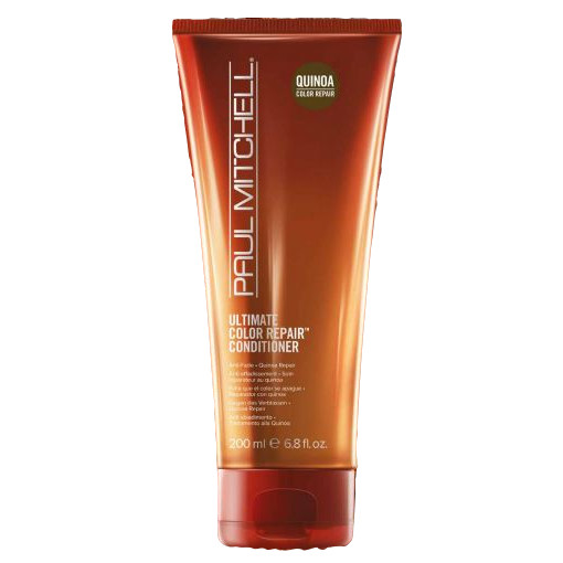Paul Mitchell Ultimate Color Repair Conditioner, 6.8 oz