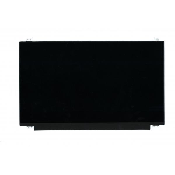 Lenovo 01HY451 ricambio per notebook Display