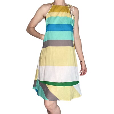 echo beach dress Dress main image 0