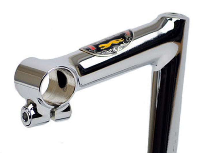 NITTO Craft 1 / CT-1 Quil Stem | eBay NITTO Craft 1 / CT-1 Quil Stem | eBay