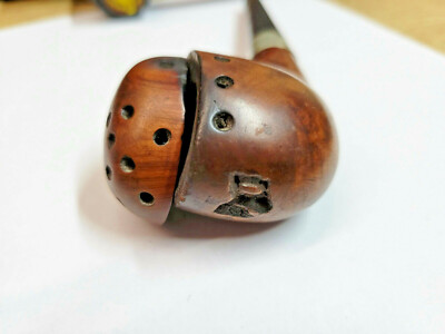 Smoking Pipes / Vintage / Lot of four | eBay