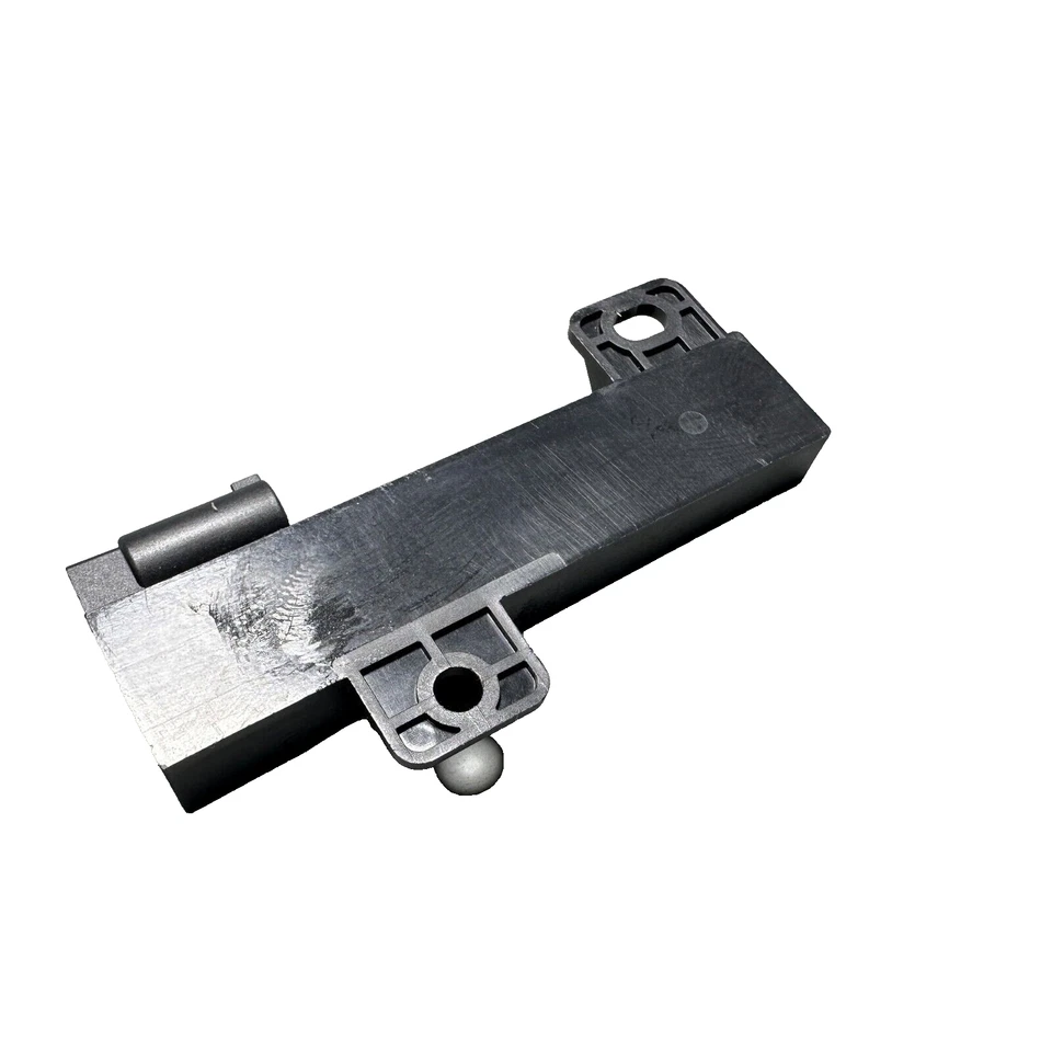 MÓDULO ANTENA ENTRADA TRASERA IZQUIERDA O DERECHA SIN LLAVE 2014-2023 JEEP CHEROKEE OEM Foto 4 de 4