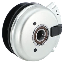 Electric PTO Clutch For Replaces Ariens Warner Ferris ProCut S 5100084 iZ5224