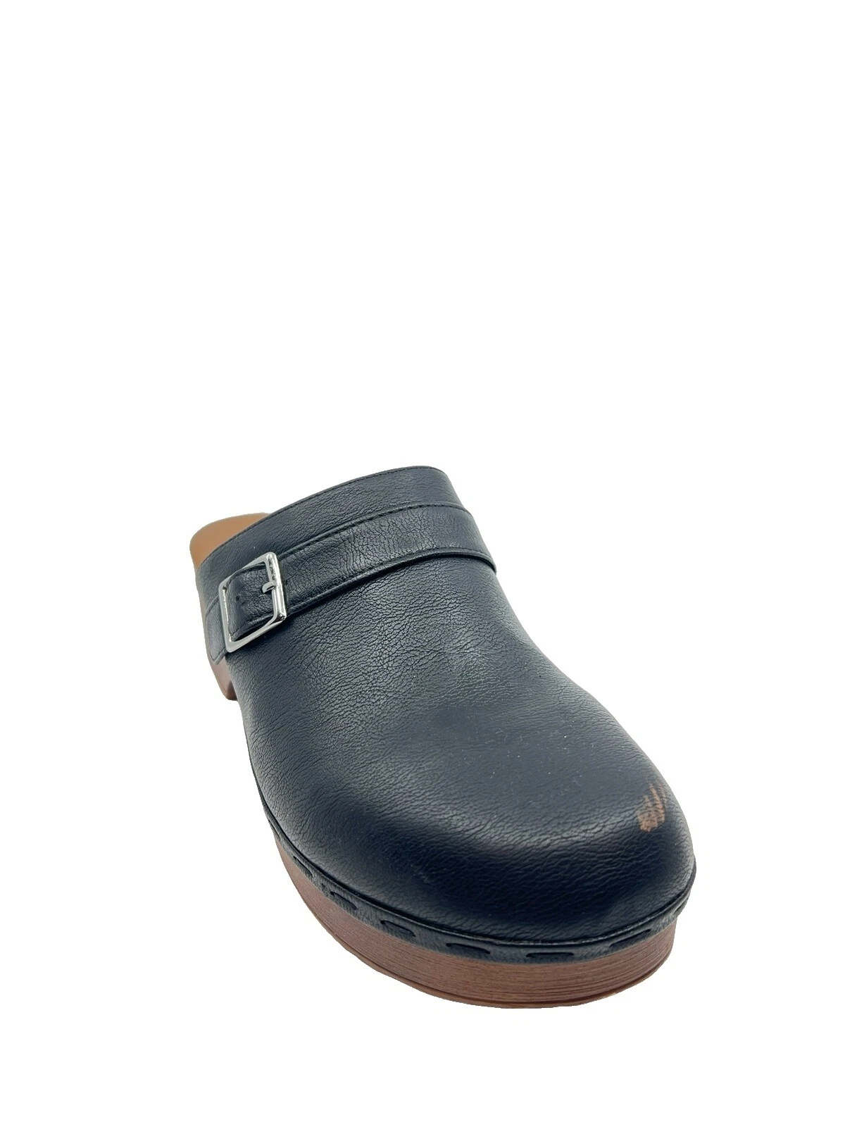 Sandalias De Goma Style&co. para Mujeres