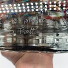 Afbeelding 9 van 22