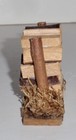 Bild 2 von 7