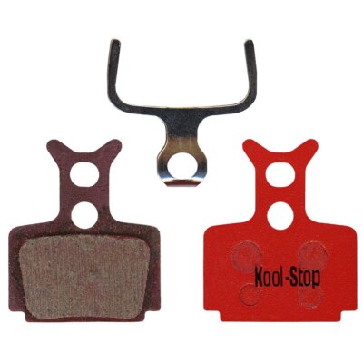 Kool Stop KS-D330 Brake Pads  AUS STOCK  Bicycle Bike Formula Mega The One R1
