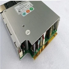 PSU for 600W Power Supply MRW-3600V-R