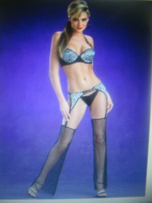 discreet sex toy packaging Women valentine Sexy Lingerie Lace Bra + Thong 2 Pieces Set Nighwear