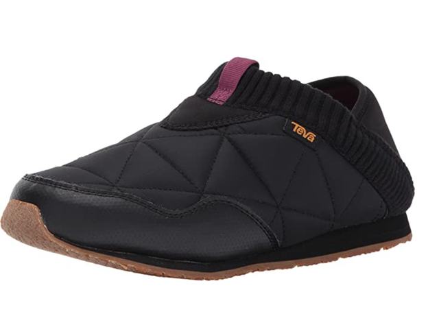 eu 41 shoe size women's