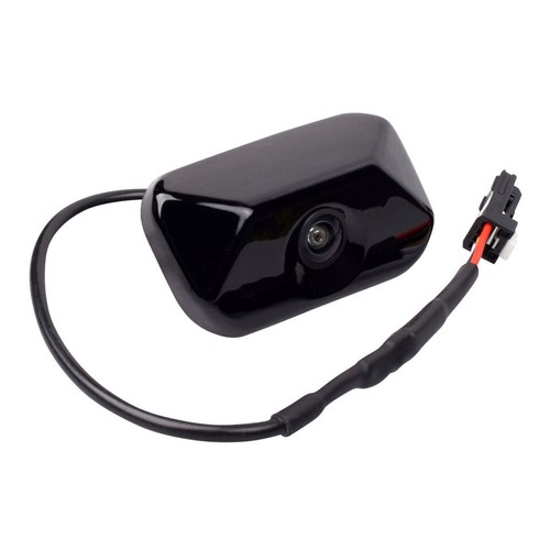 95760-2K100 Rear View Reverse Backup Parking Camera Fits For 2012-2013 Kia Soul - Picture 2 of 8