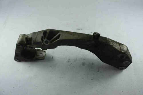 BMW X1 E84 Getriebehalter 22316769281 2.00 Diesel 130kw 2013 31942843