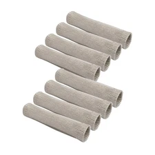 Design Engineering 10086 