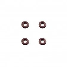 A800-OR1010V  Lower Damper Valve O-Ring (4) A800R A800OR1010V