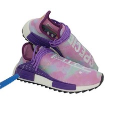 adidas gazelle silver green womens Adidas NMD R1 Blue Tab S31515 黑白藍– KixBros main image 0