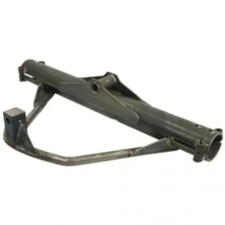 Axle Housing - Schwartz Style Heavy Duty Fits John Deere Fits Case