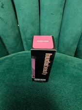NIB Huda Beauty Blush Filter Liquid Blush In Bubblegum Full Size 0.15 Fl Oz