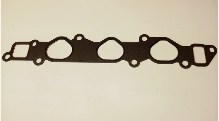 OEM Genuine Toyota 3MZFE 3.3L Engine Intake Manifold Gasket 17177-20020