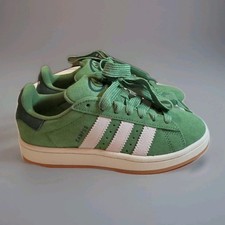 Size W 6 Adidas CAMPUS 00s W