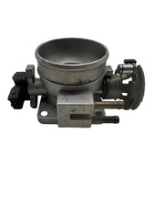 Vw Corrado Passat 92-95 Obd1 Vr6 Mt Throttle Body Position Sensor 021 061 A Vw Corrado Passat 92-95 Obd1 Vr6 Mt Throttle Body Position Sensor 021 061 A